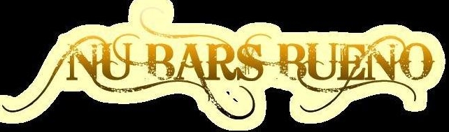 Nu Bars Bueno